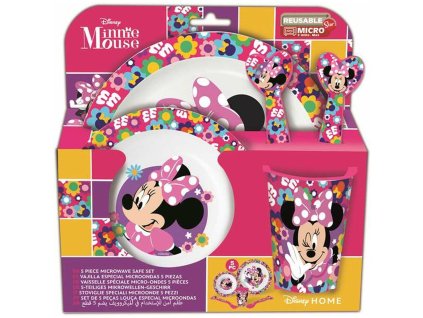 8412497812509 S2453796 P00