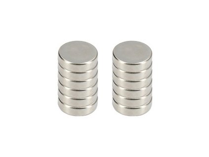 8436034261759 00 WBG2