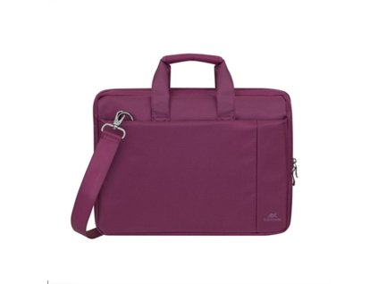 6901868082310 S0235078 P02