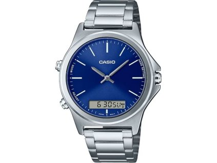 4549526309946 S7233857 P02