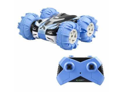 4891813202684 S7165220 P02