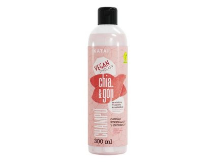 8436581011845 S0578985 P0 v 11