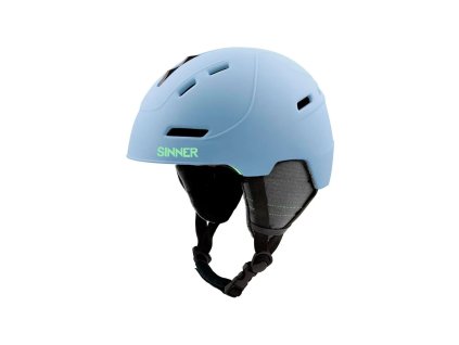 S6427068 8715999198455 P14