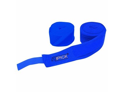 8436549327704 S6417177 P02