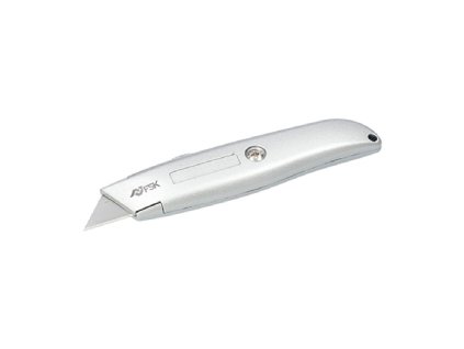 8430025018681 S6502883 P0 WBG3