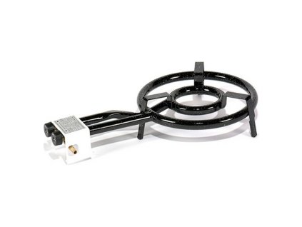 8411470002364 S6501223 P0 WBG3