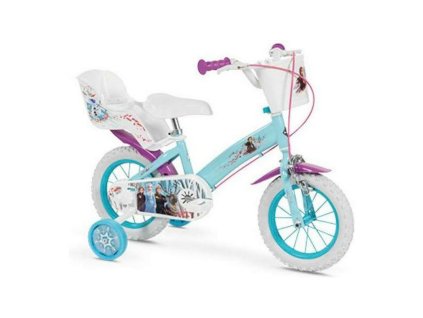 8422084126940 S2417699 P0 WBG5