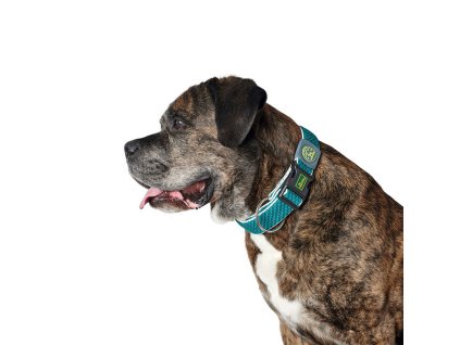 4016739671677 S6102830 P0 WBG3