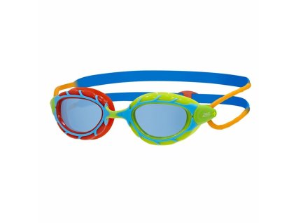 0749266138699 S6458530 P02