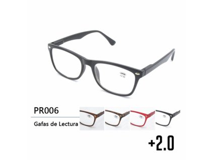 8418881006202 S6503099 P01