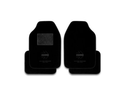 8051380003329 S37113547 P02