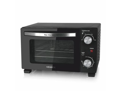 5608475020278 S7781550 P01