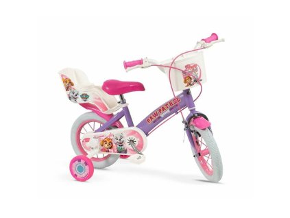 8422084012809 S2430055 P01