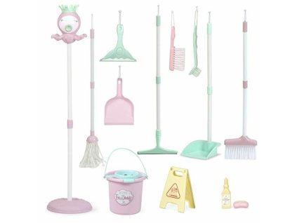 4897022401412 S2432598 P12