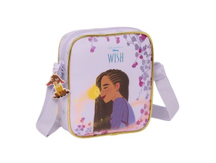 8412688543007 S4309110 P10