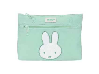 8412688566136 S4310567 P00