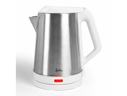 8421078038023 S7610123 P00