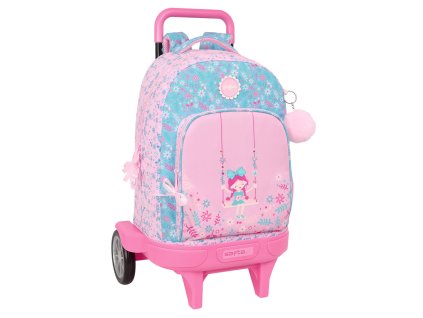 8412688592791 S4311523 P00