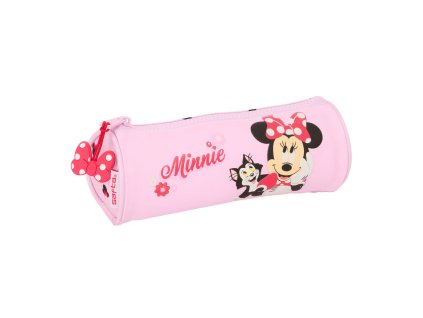 8412688584451 S4311566 P20