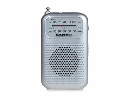 8432068021932 S6504076 P01