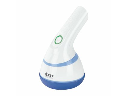 8436585382842 S6504996 P00