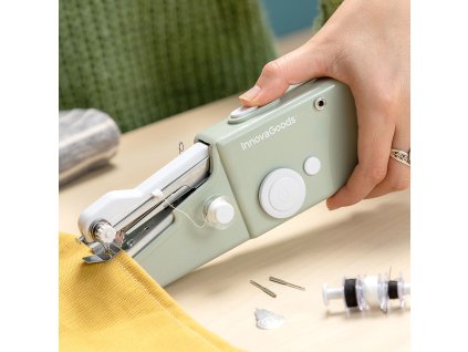 V0103018 000 MKT v 13