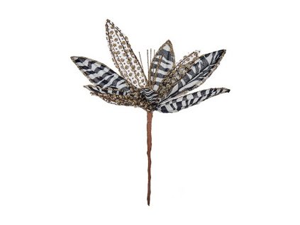 8445226789667 S3611613 P0 WBG1