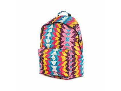 9345313925468 S6480146 P01