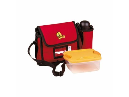 8412544017734 S6479749 P01