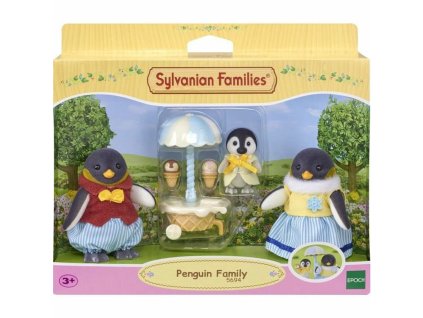 5054131056943 S7189479 P01