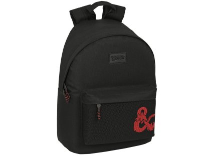 8412688524983 S4308883 P01