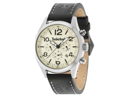 4895148685372 S0379308 P00