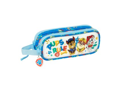 8412688526048 S4310481 P10