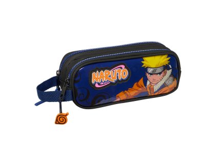 8412688556939 S4310698 P00