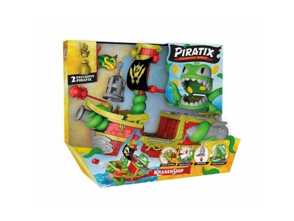 8431618036082 S2449868 P03