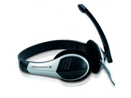 8714909019927 S8425896 P00