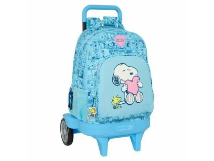 8412688588183 S2450378 P00