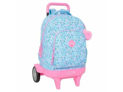 8412688586950 S2450375 P00