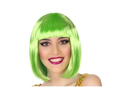 S1137350 1737616604 remove background0