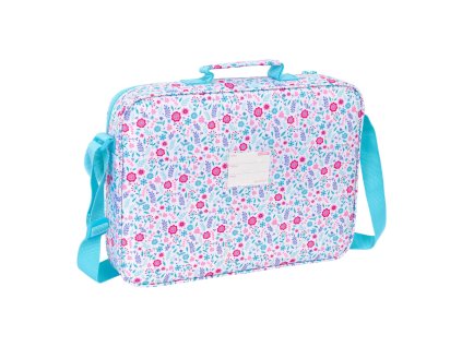 8412688593941 S4311946 P21