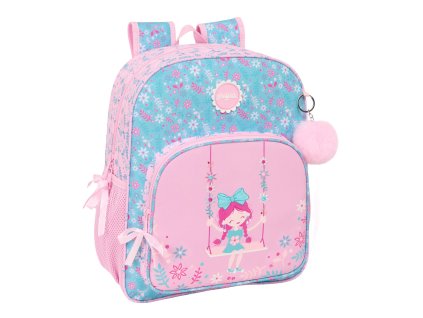 8412688592753 S4311524 P10