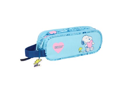 8412688588169 S4311889 P20