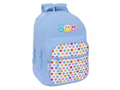 8412688552313 S4311908 P00