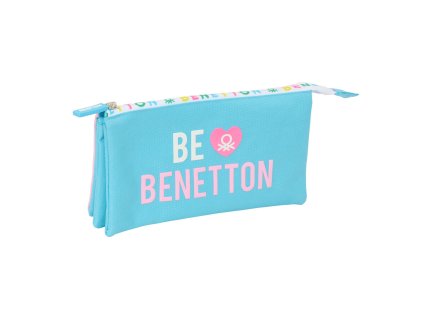 8412688575978 S4312125 P20