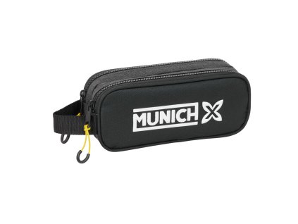 8412688583867 S4312157 P20