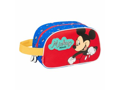 8412688583195 S4311606 P20