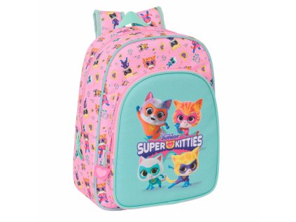 8412688587803 S4311445 P20