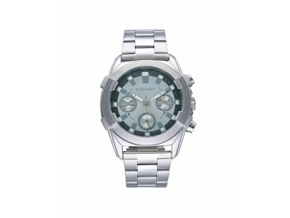 8434103494763 S0389061 P00