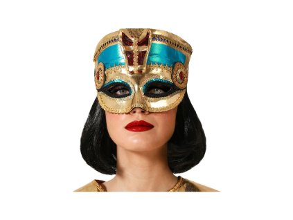 S1136467 1744620557 remove background0