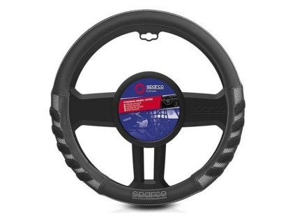 6922516323807 S3701048 P02